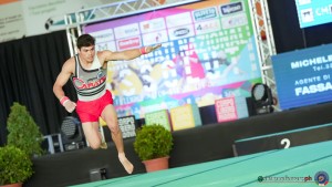 gam g2 ph simone ferraro sfa01989 copia